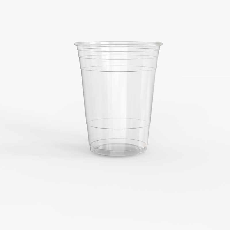 port wine glass Port Wine Glasses - Set of 4 Port Sippers - 100 ml